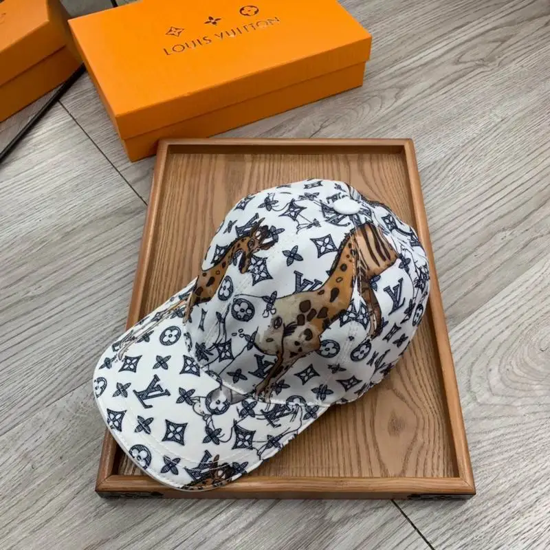 LV Cap 81 (5)